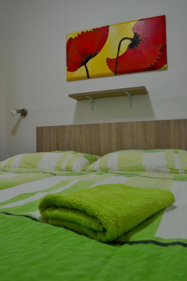 Hotel Decin Na Skrivance Dış mekan fotoğraf