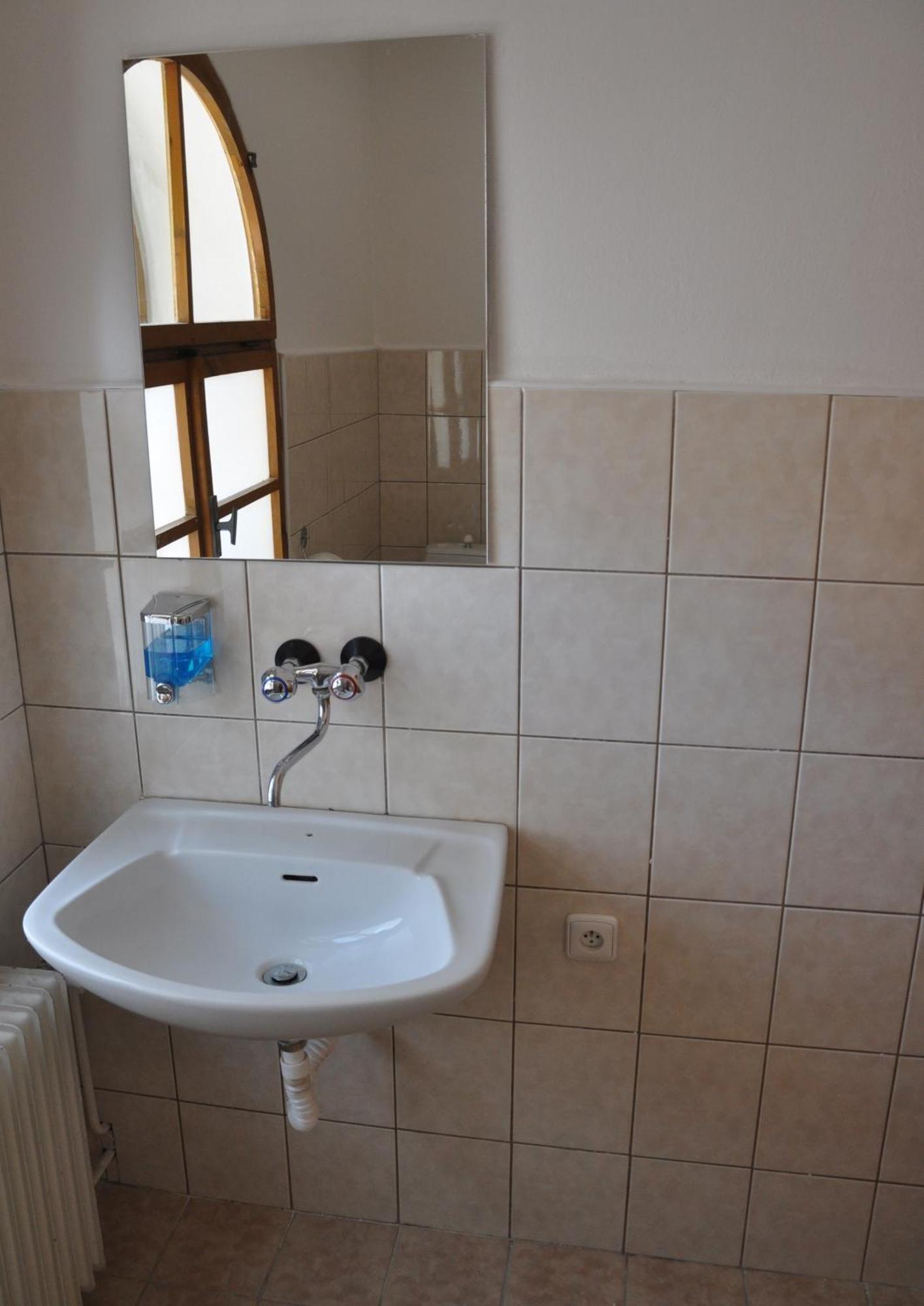 Hotel Decin Na Skrivance Dış mekan fotoğraf